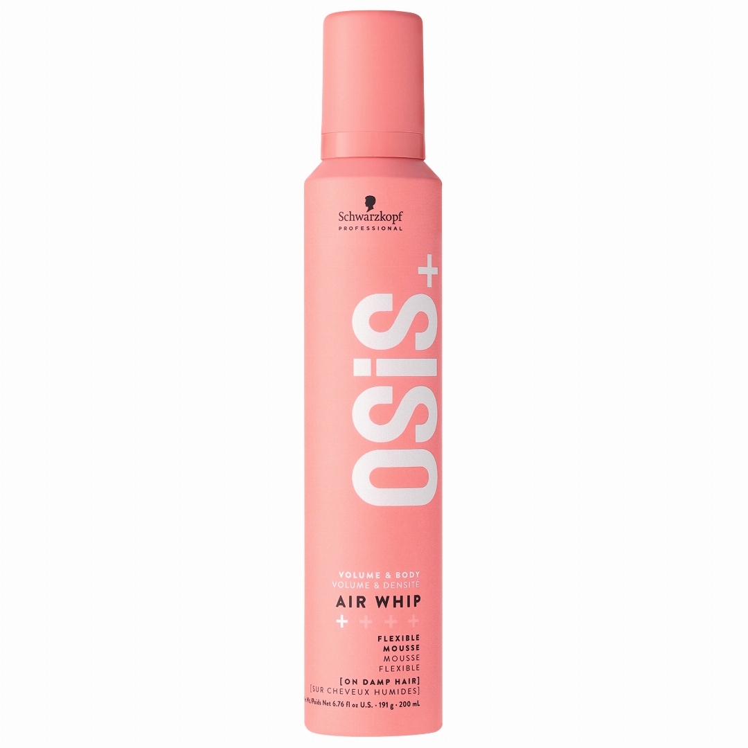 35743_B2B_en-eu_pictures_product_2873695_schwarzkopf-osis-air-whip-foam-200ml_1920x1080_0.jpg.webp