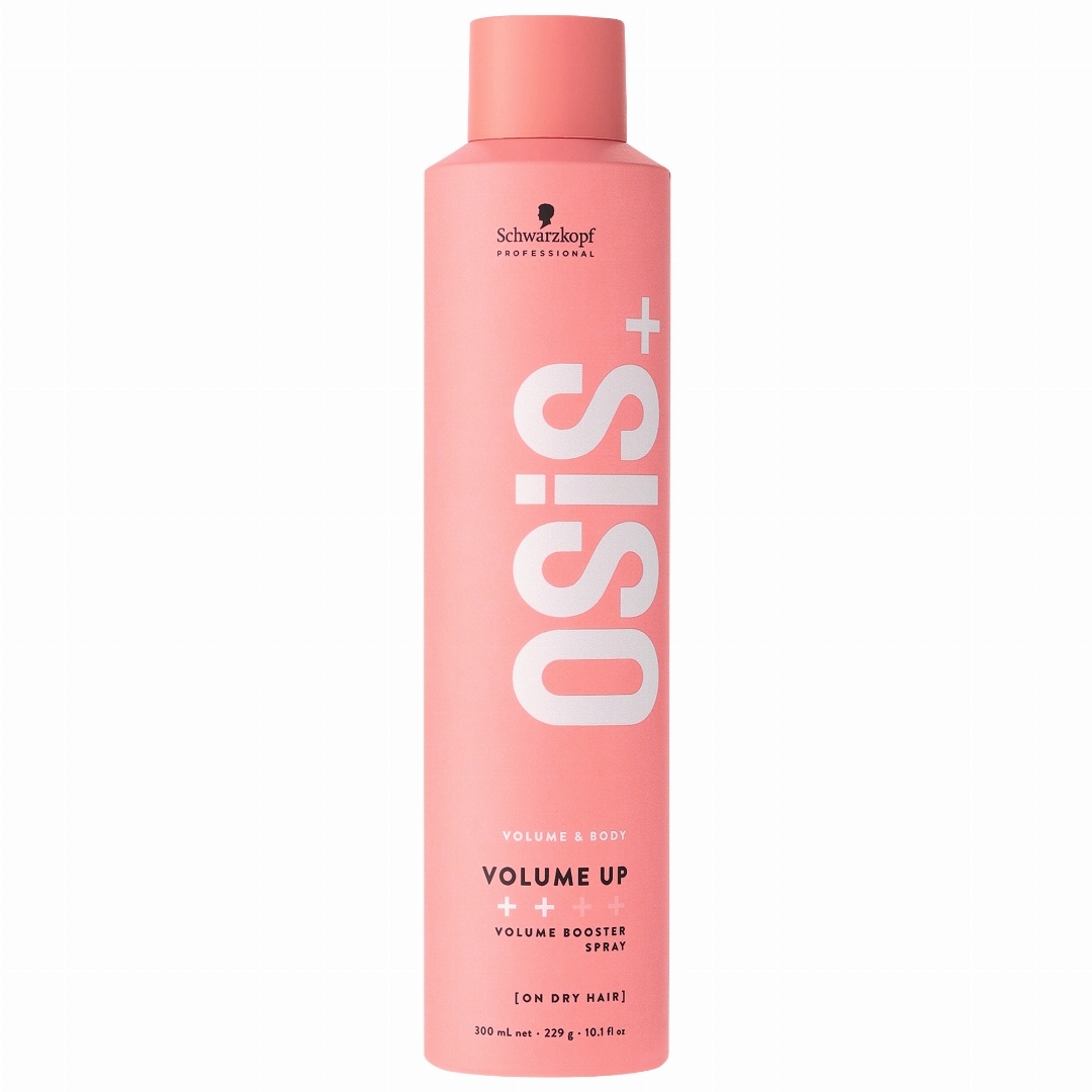 35753_B2B_en-eu_pictures_product_2873692_schwarzkopf-osis-volume-up-spray-300ml_1920x1080_0.jpg.webp
