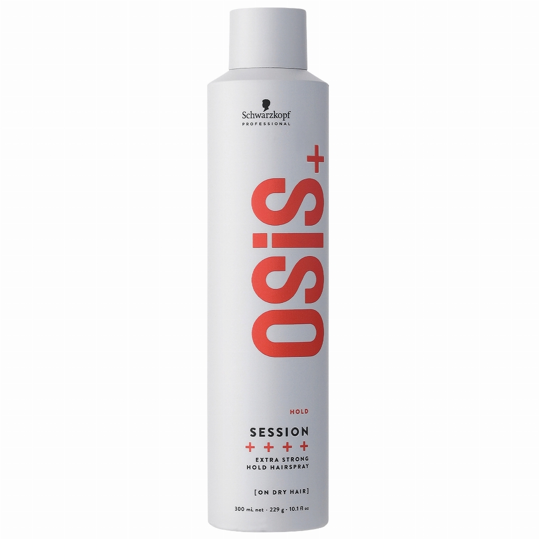 35779_B2B_en-eu_pictures_product_2873049_schwarzkopf-osis-session-super-strong-hair-spray-300ml_1920x1080_0.jpg.webp