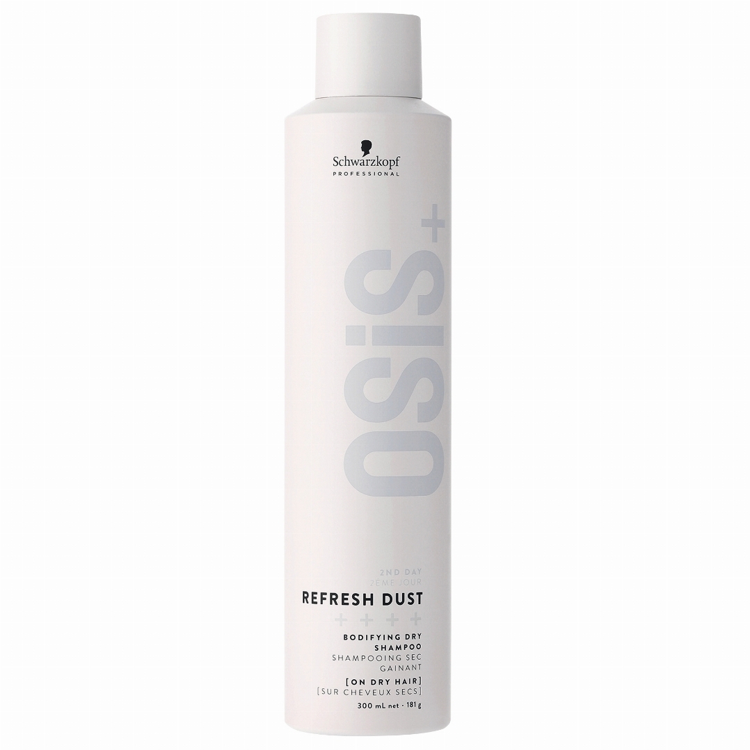 35781_B2B_en-eu_pictures_product_2873046_schwarzkopf-osis-refresh-dust-volumizing-dry-shampoo-300ml_1920x1080_0.jpg.webp