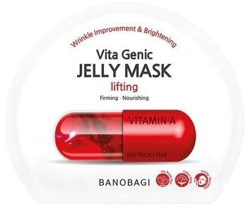 35903_B2B_en-eu_pictures_product_430011_banobagi-vita-genic-jelly-mask-lifting-1pcs_1920x1080_1.jpg.webp