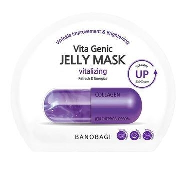 35904_B2B_en-eu_pictures_product_430012_banobagi-vita-genic-jelly-mask-vitalizing-1pcs_1920x1080_1.jpg.webp