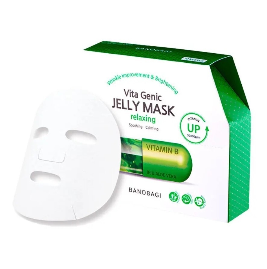 35905_B2B_en-eu_pictures_product_430013_banobagi-vita-genic-jelly-mask-relaxing1pcs_1920x1080_0.jpg.webp