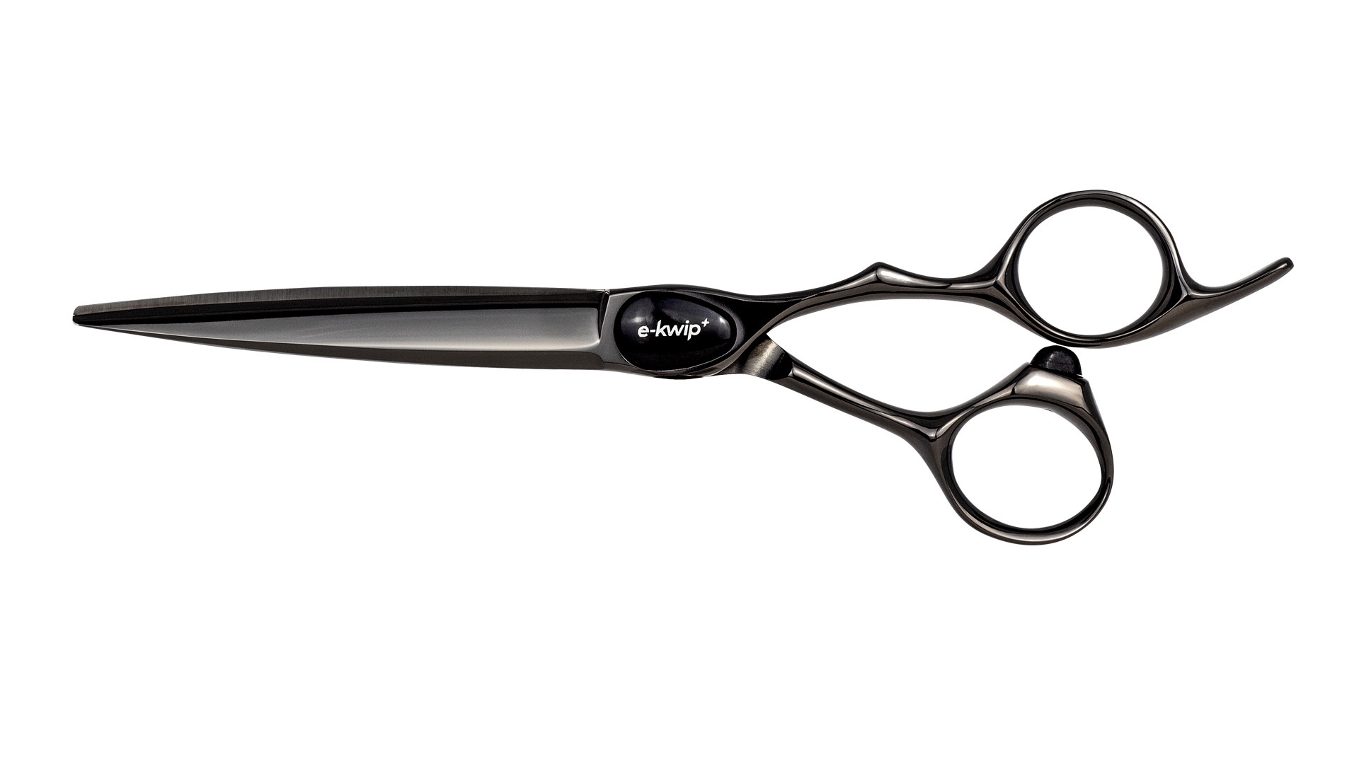 35928_B2B_en-eu_pictures_product_704230_e-kwip-primus-cutting-scissors-6-black_1920x1080_0.jpg.webp