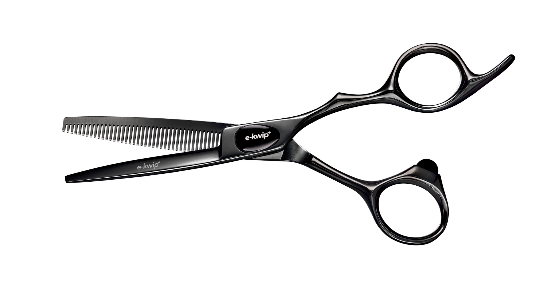35929_B2B_en-eu_pictures_product_704231_e-kwip-primus-thinning-scissors-55-black_1920x1080_0.jpg.webp