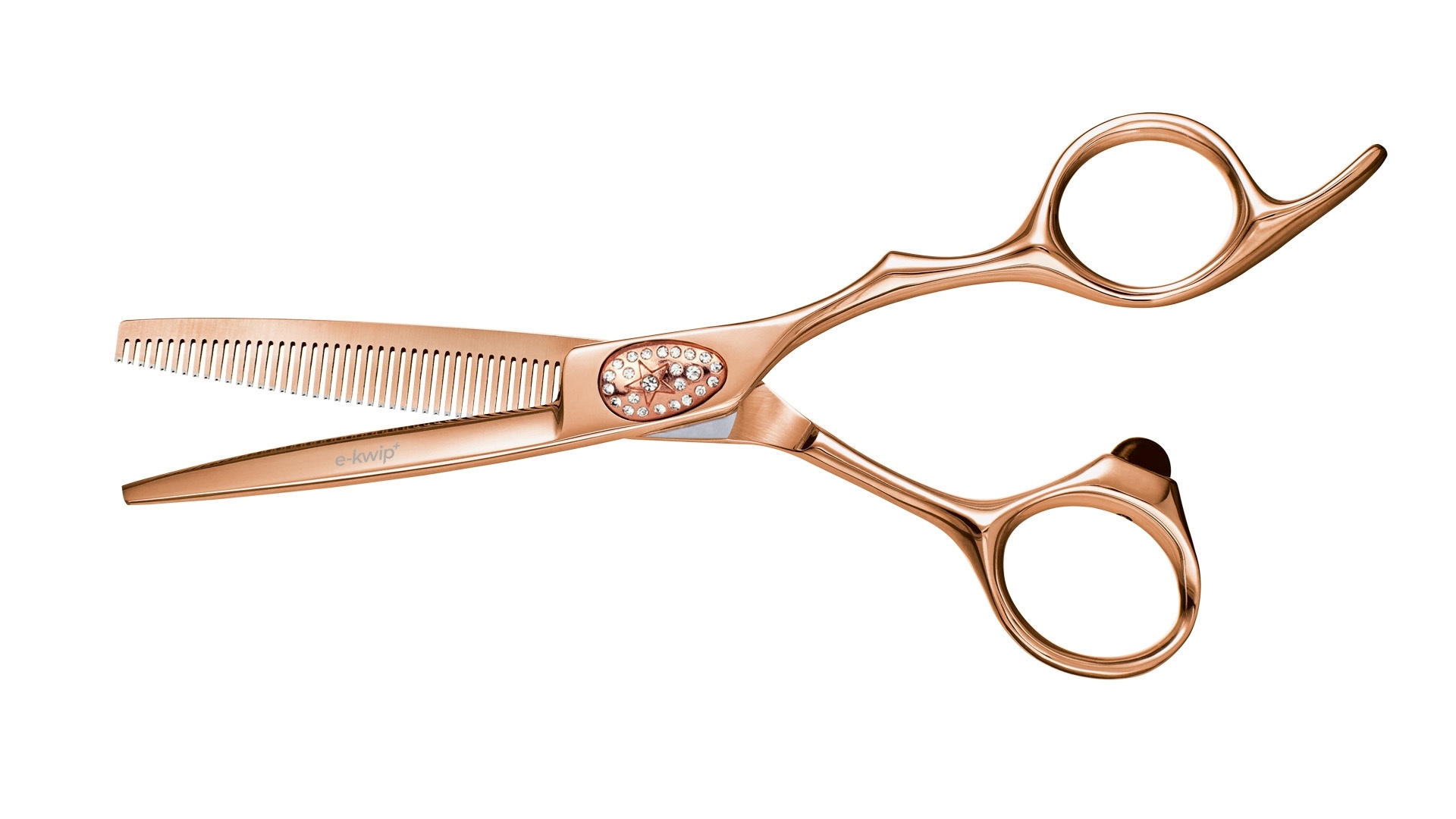 35932_B2B_en-eu_pictures_product_704234_e-kwip-primus-thinning-scissors5-5-rosegold_1920x1080_0.jpg.webp