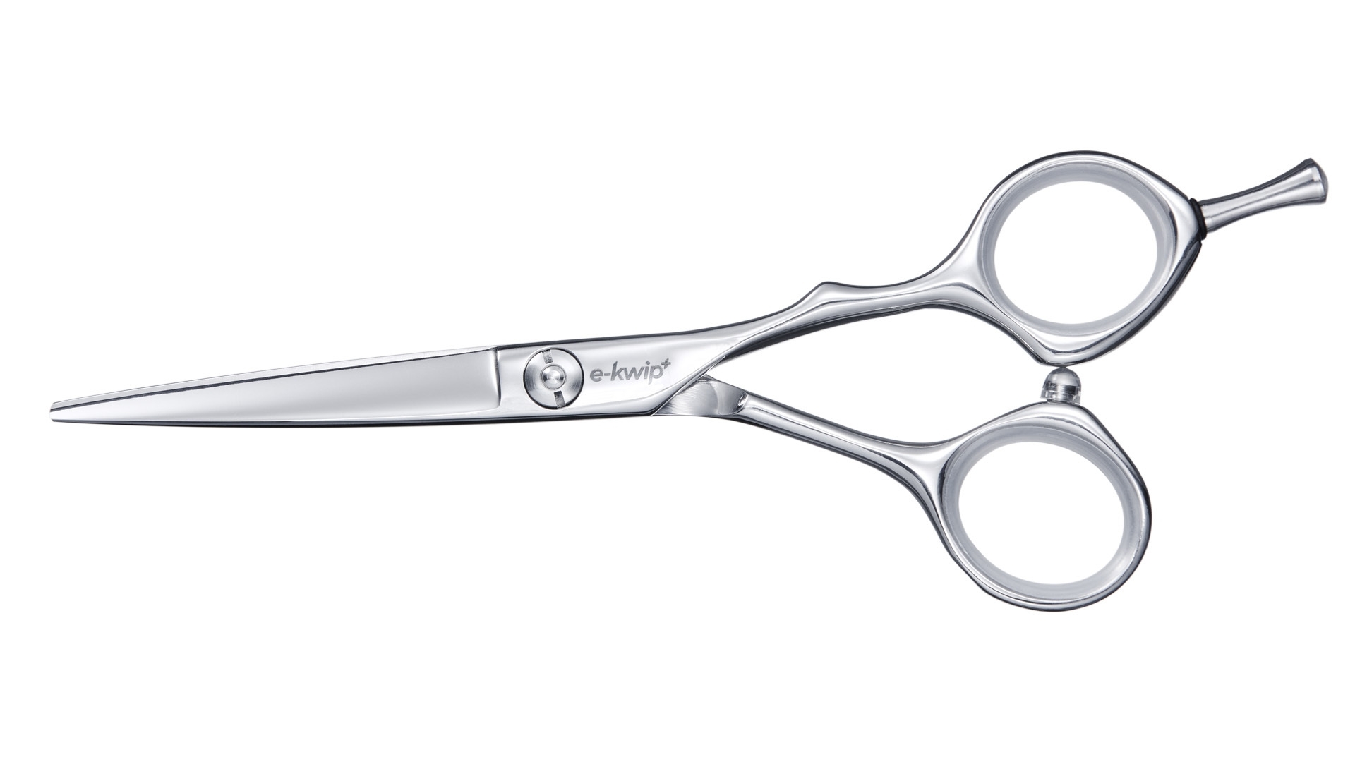 35934_B2B_en-eu_pictures_product_704236_e-kwip-elegance-cutting-scissors-6_1920x1080_0.jpg.webp