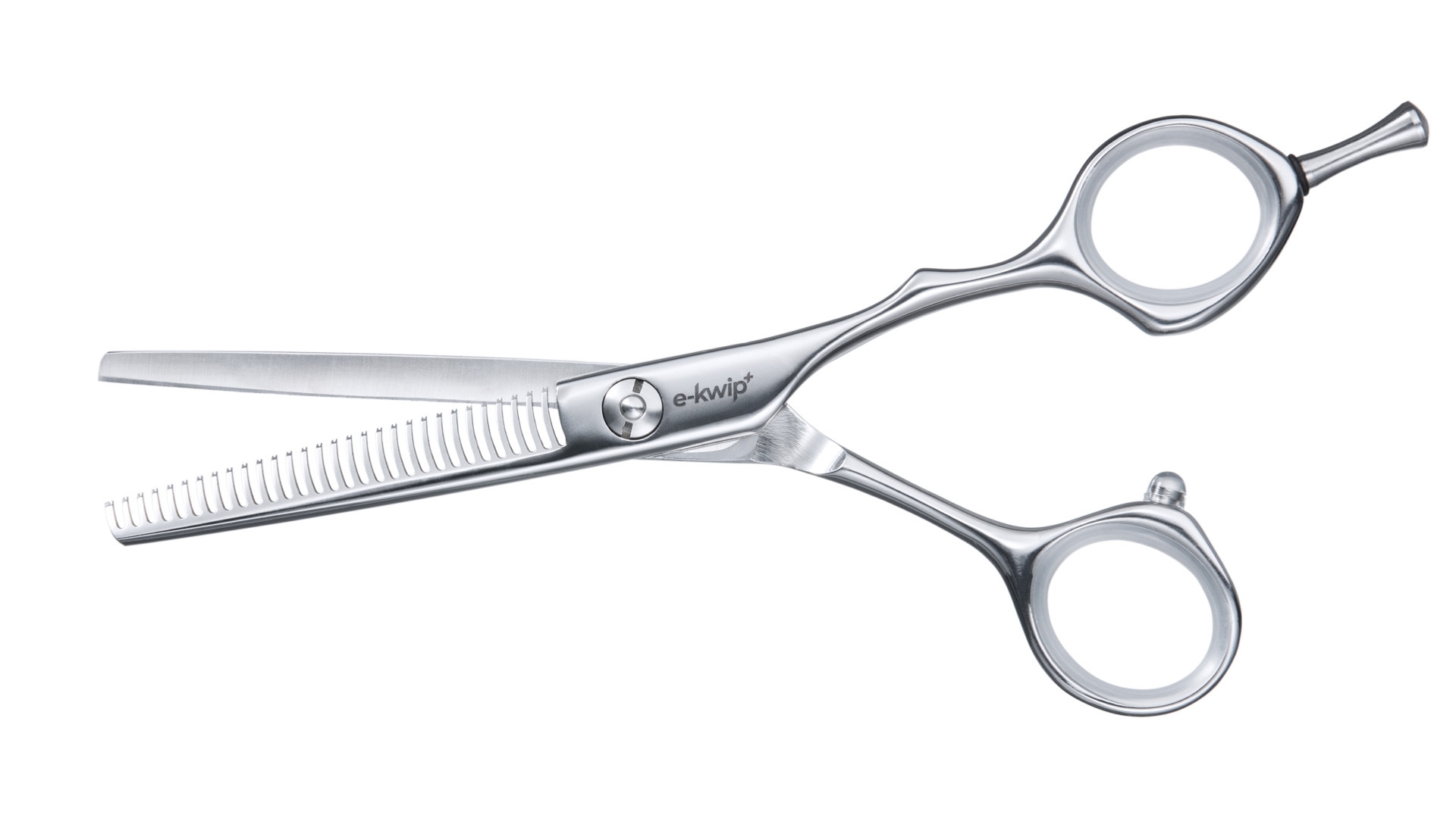 35935_B2B_en-eu_pictures_product_704237_e-kwip-elegance-thinning-scissors-55_1920x1080_0.jpg.webp