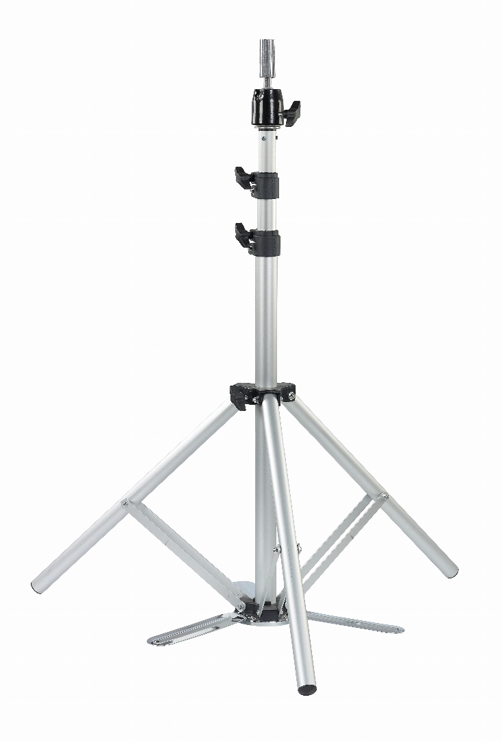 35977_B2B_fi-fi_pictures_product_811124_-harjoituspaan-lattiajalka--alu-lite-tripod_1920x1080_0.jpg.webp