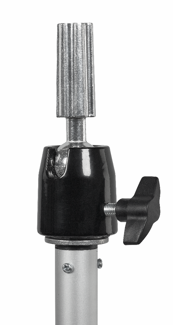 35977_B2B_fi-fi_pictures_product_811124_-harjoituspaan-lattiajalka--alu-lite-tripod_1920x1080_1.png.webp