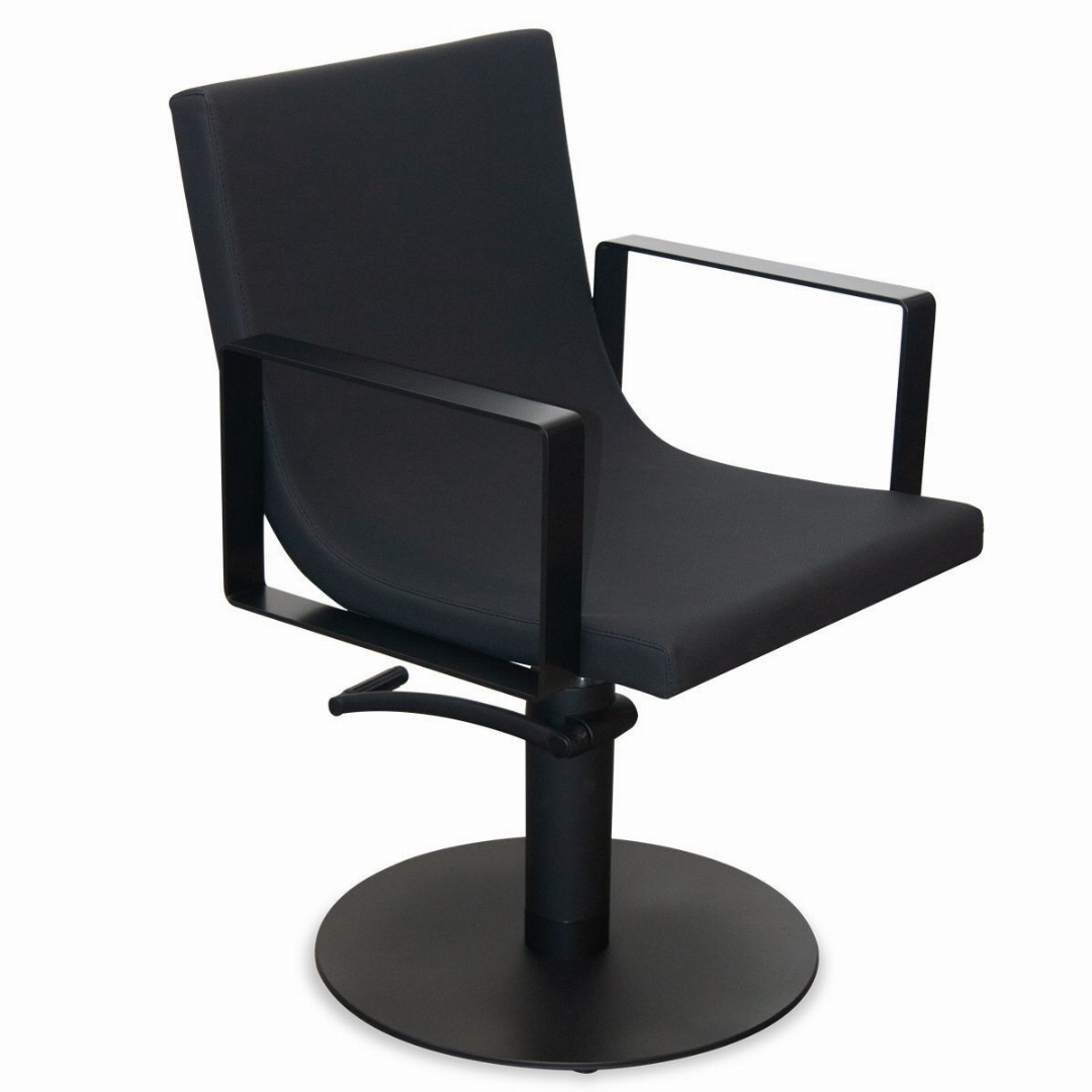 36011_B2B_fi-fi_pictures_product_898005_nelson-mobilier-iron-musta-asiakastuoli_1920x1080_0.jpg.webp