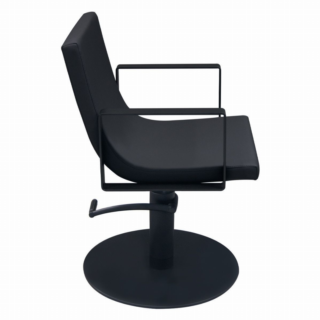 36011_B2B_fi-fi_pictures_product_898005_nelson-mobilier-iron-musta-asiakastuoli_1920x1080_1.jpg.webp