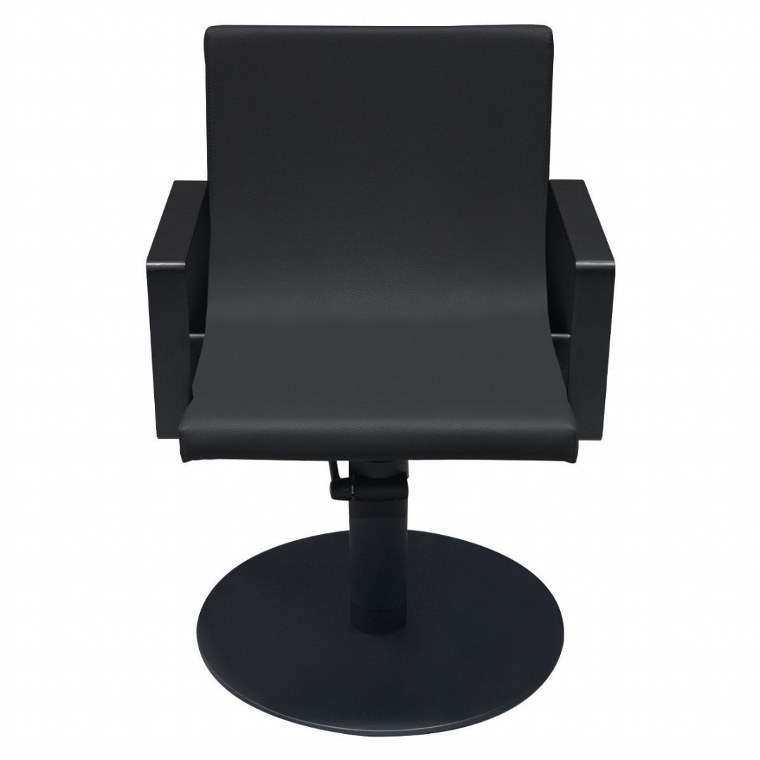 36011_B2B_fi-fi_pictures_product_898005_nelson-mobilier-iron-musta-asiakastuoli_1920x1080_2.jpg.webp