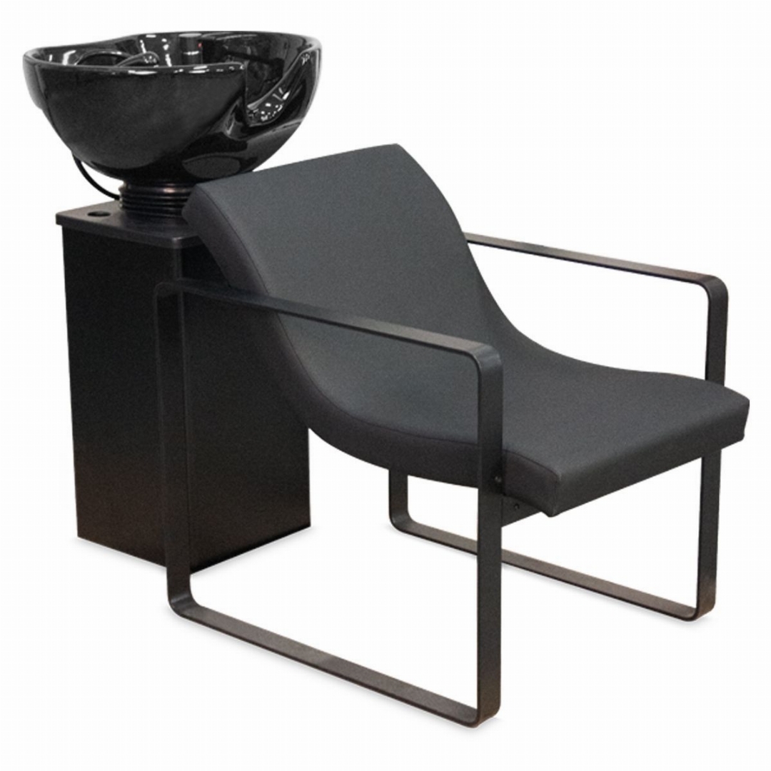 36012_B2B_fi-fi_pictures_product_898018_nelson-mobilier-iron-musta-pesupaikka_1920x1080_0.jpg.webp