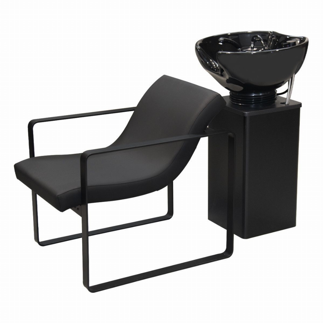 36012_B2B_fi-fi_pictures_product_898018_nelson-mobilier-iron-musta-pesupaikka_1920x1080_2.jpg.webp