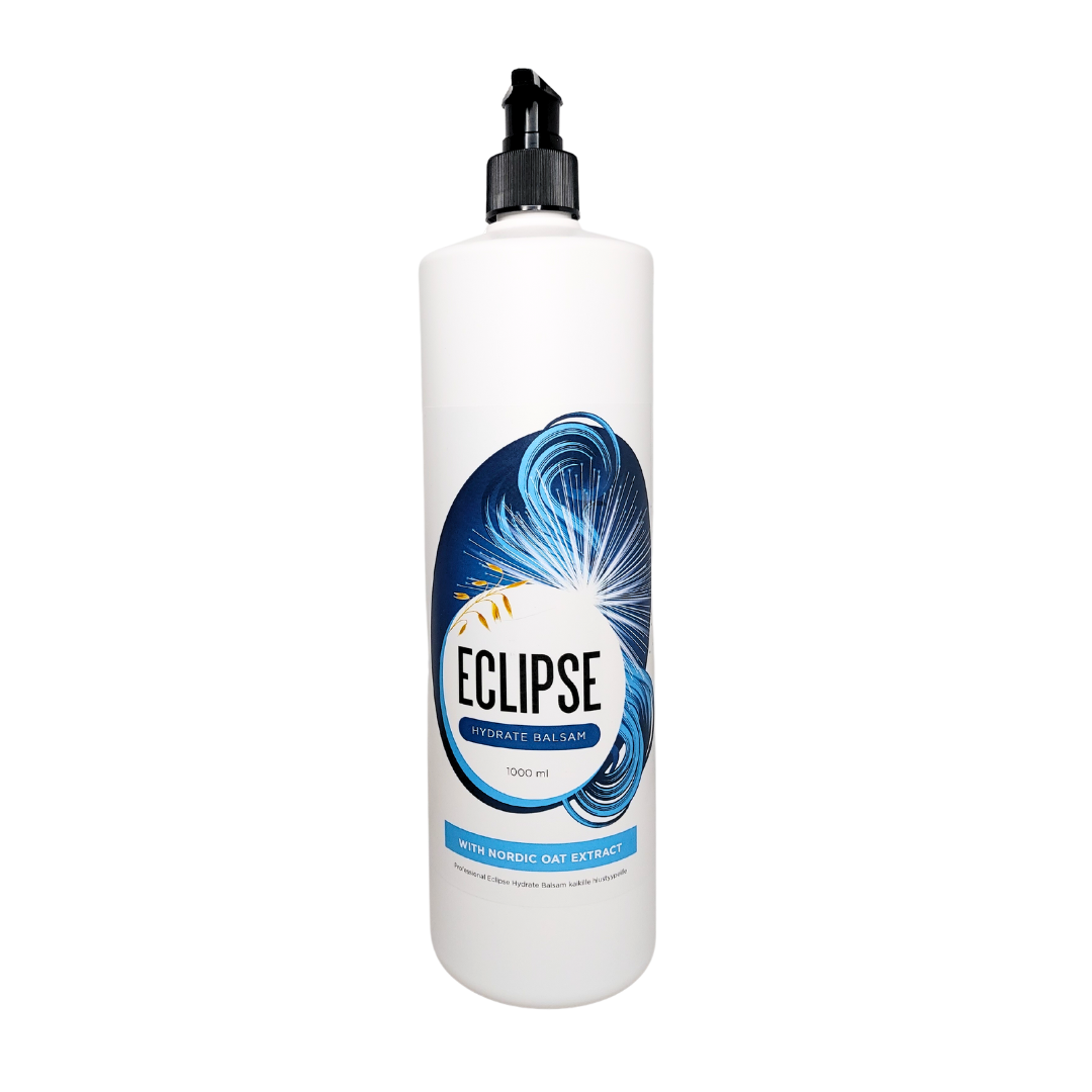 36040_B2B_en-eu_pictures_product_739372_eclipse-hydra-conditioner-500ml_1920x1080_0.png.webp