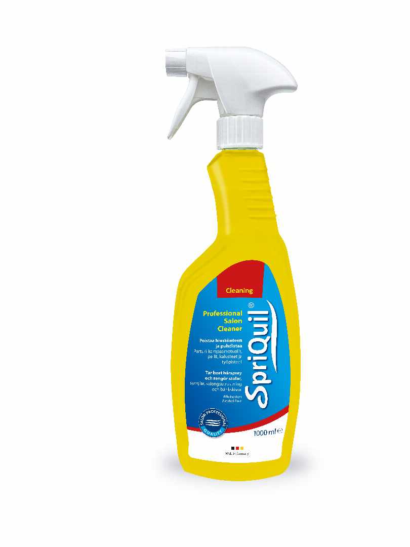 36104_B2B_en-eu_pictures_product_739227_novicide-spriquil-spray-salon-cleaner-1000ml_1920x1080_0.png.webp