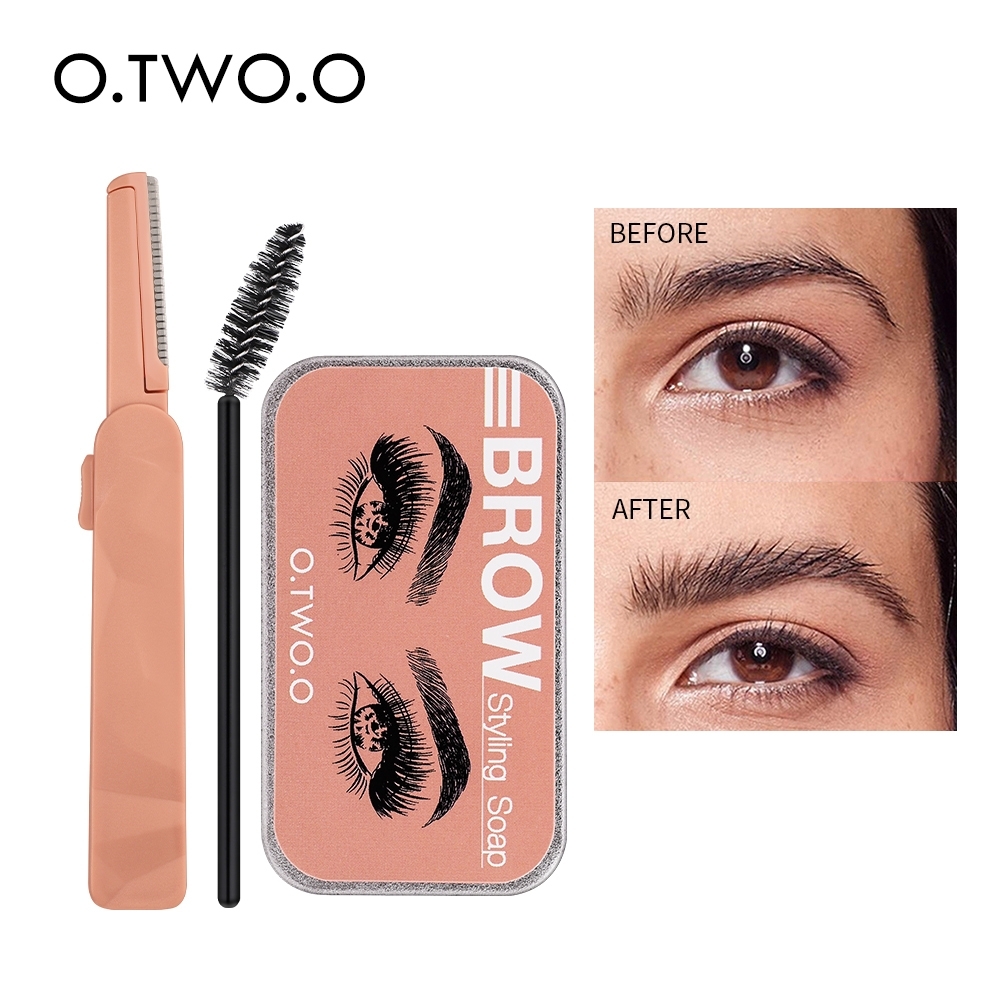 36115_B2B_en-eu_pictures_product_430201_otwoo-brow-styling-soap_1920x1080_1.jpg.webp