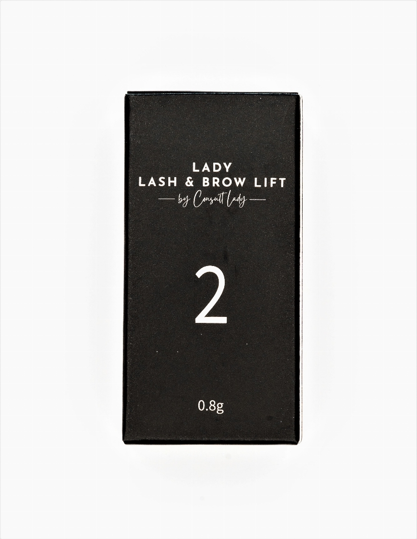 36117_B2B_en-eu_pictures_product_430221_lady-lashbrow-lift-fixering-step-2-10pcs_1920x1080_0.jpg.webp