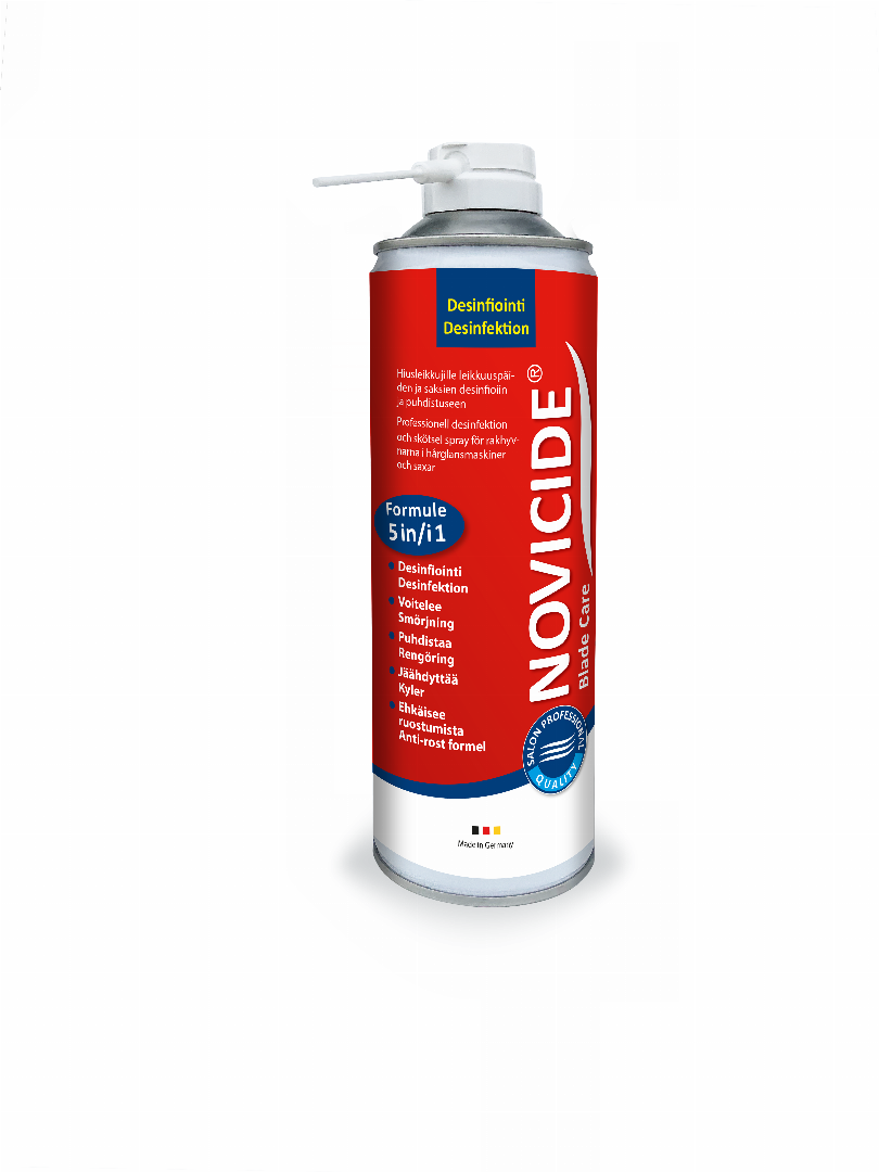 36163_B2B_en-eu_pictures_product_739573_novicide-blade-care---lubricating-and-disinfecting-spray-500ml_1920x1080_0.png.webp