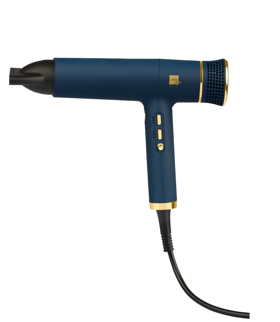 36166_B2B_en-eu_pictures_product_828600_labor-pro-zephyr-hairdryer_1920x1080_2.jpg.webp