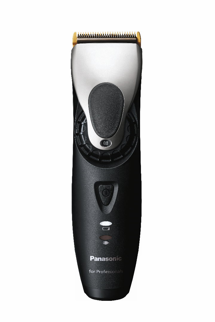 36178_B2B_en-eu_pictures_product_809700_panasonic-er-dgp65-hairclipper-cordless_1920x1080_0.png.webp