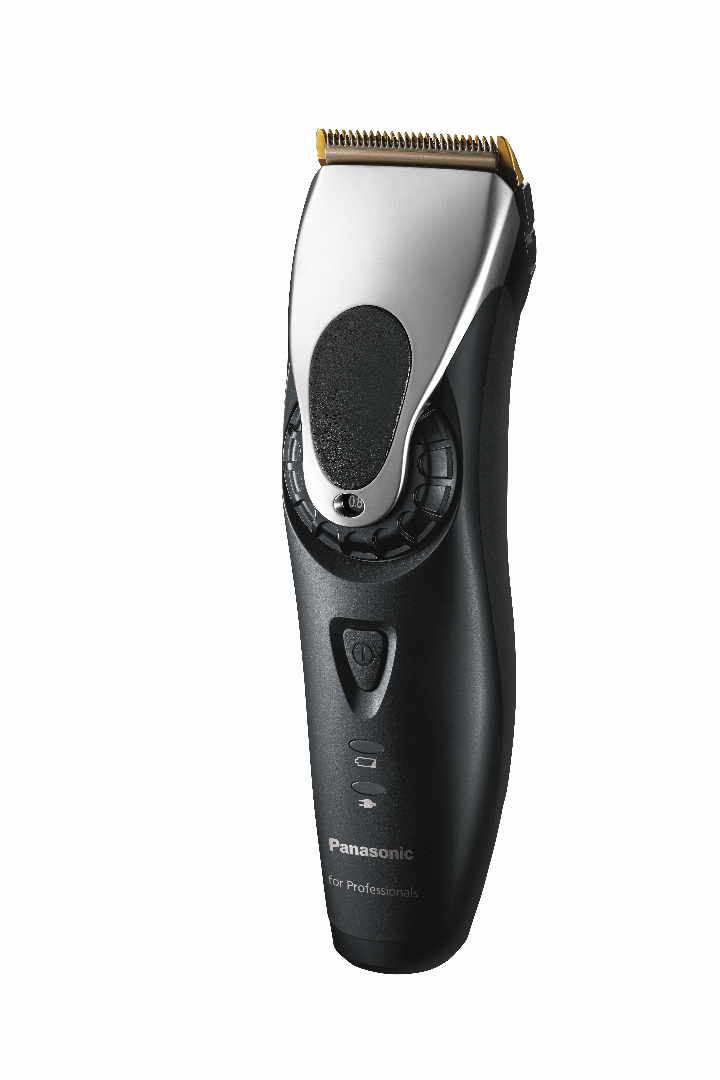 36178_B2B_en-eu_pictures_product_809700_panasonic-er-dgp65-hairclipper-cordless_1920x1080_1.png.webp