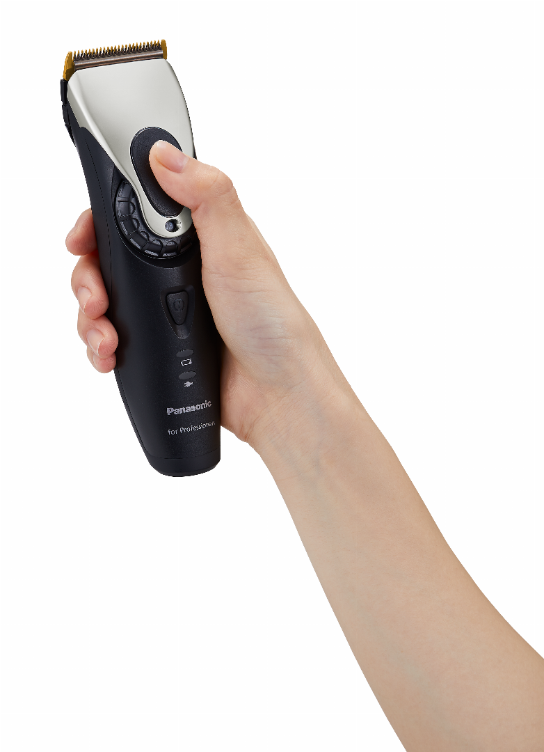 36178_B2B_en-eu_pictures_product_809700_panasonic-er-dgp65-hairclipper-cordless_1920x1080_3.png.webp