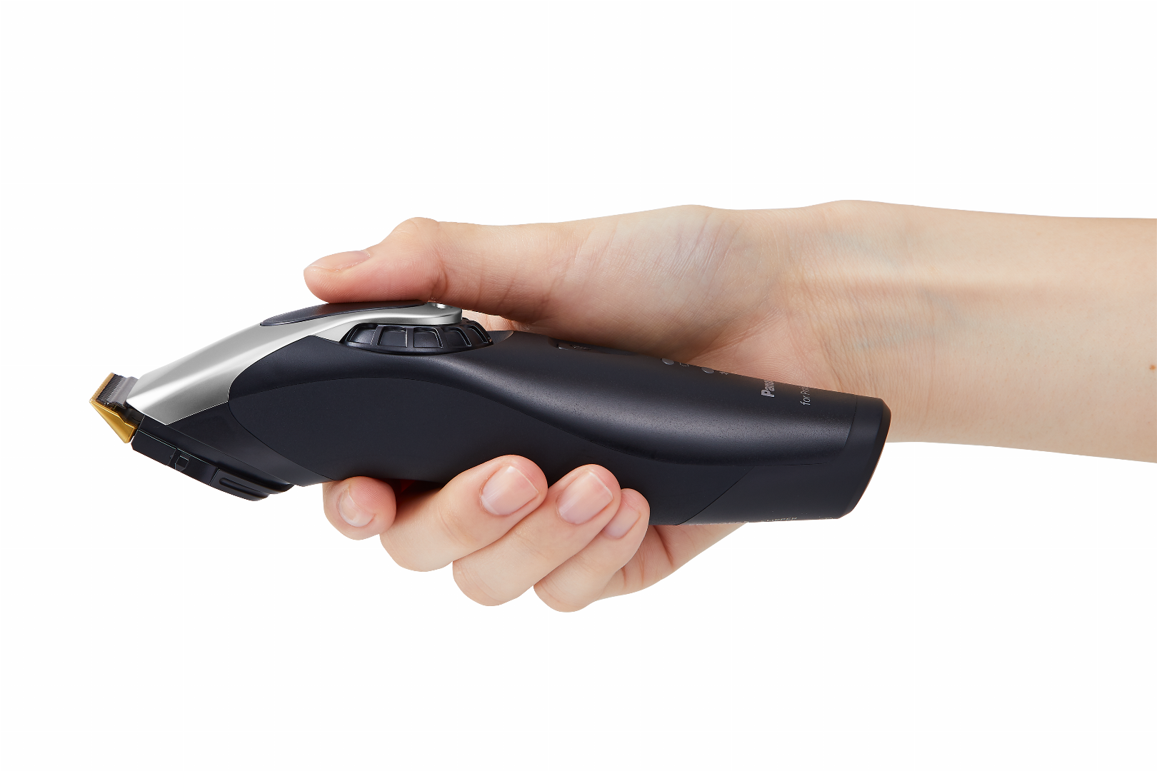 36178_B2B_en-eu_pictures_product_809700_panasonic-er-dgp65-hairclipper-cordless_1920x1080_4.png.webp