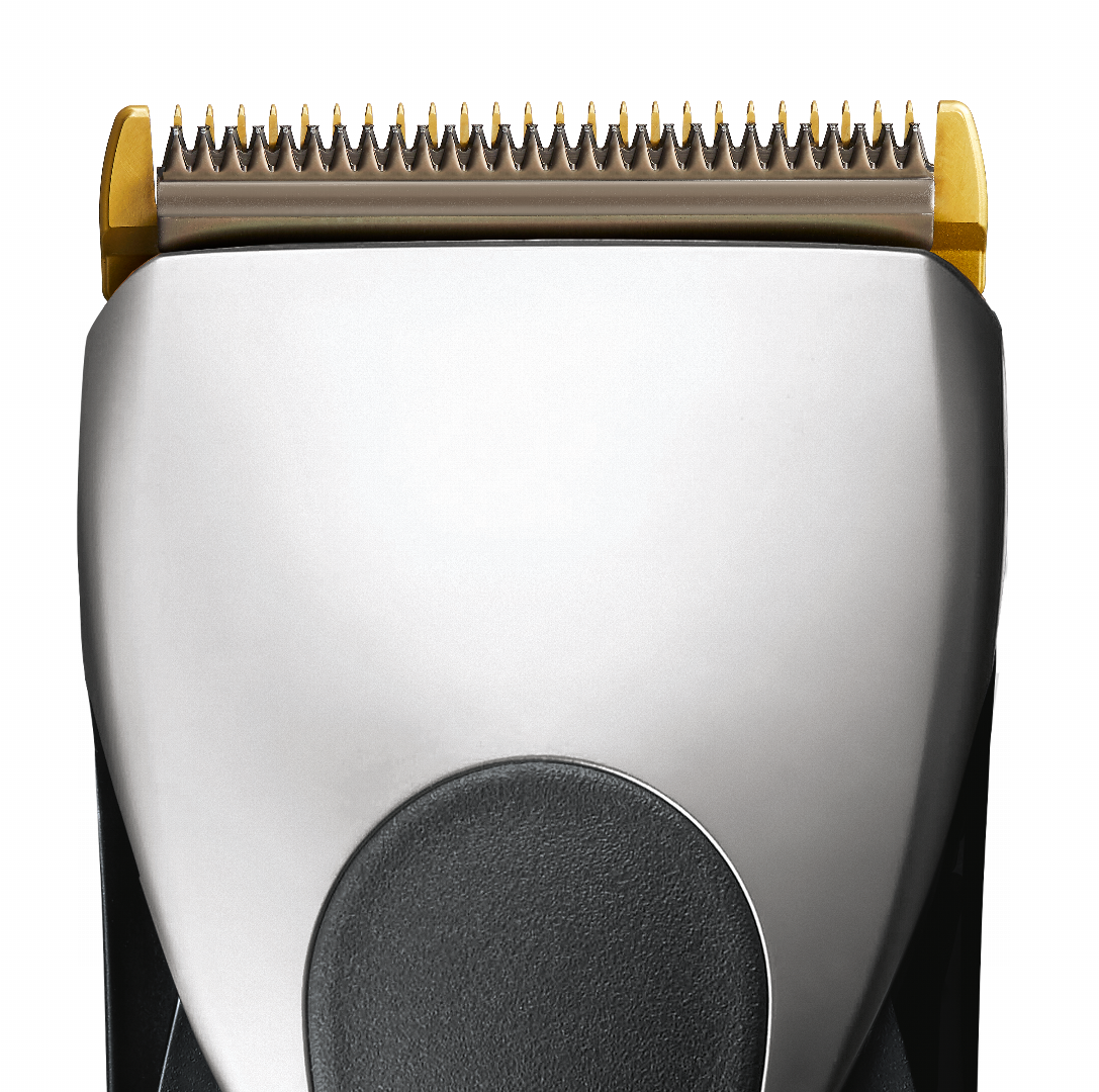 36178_B2B_en-eu_pictures_product_809700_panasonic-er-dgp65-hairclipper-cordless_1920x1080_5.png.webp