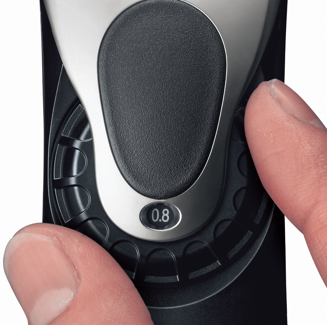 36178_B2B_en-eu_pictures_product_809700_panasonic-er-dgp65-hairclipper-cordless_1920x1080_6.png.webp