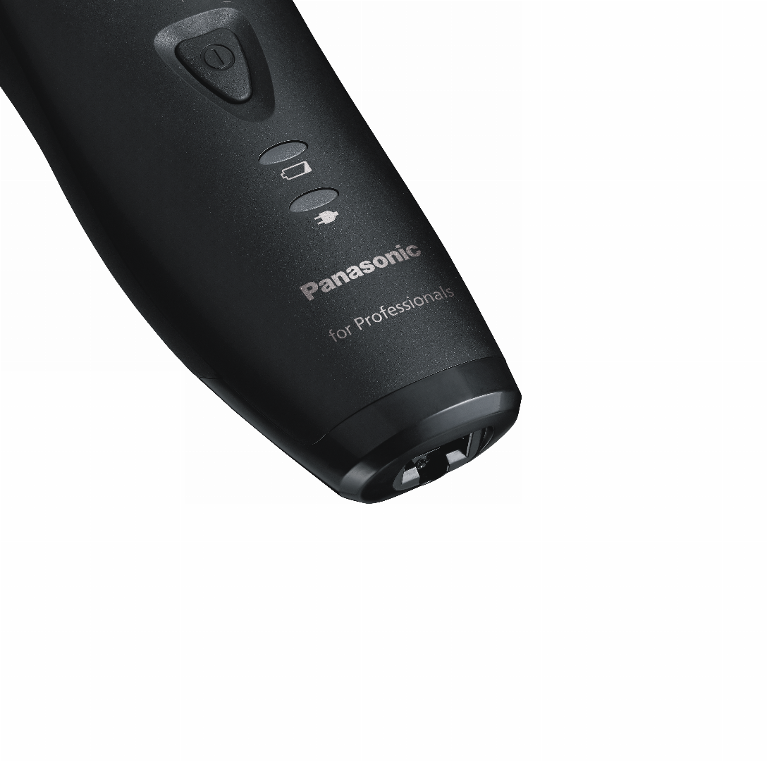 36178_B2B_en-eu_pictures_product_809700_panasonic-er-dgp65-hairclipper-cordless_1920x1080_8.png.webp
