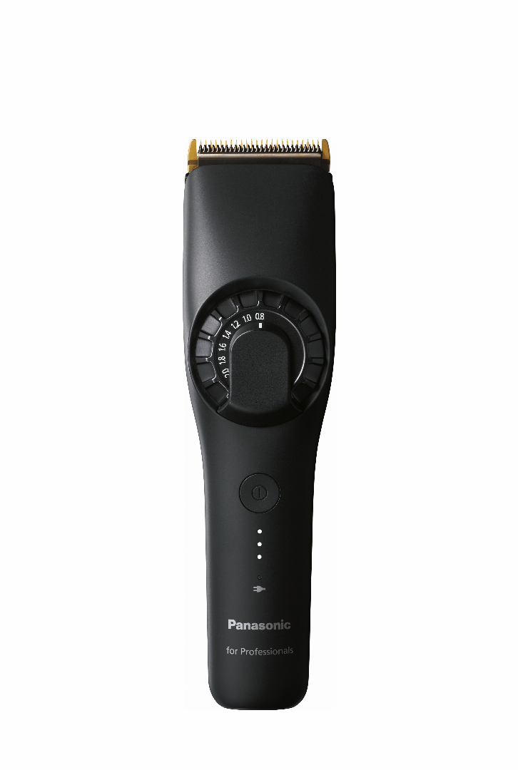 36303_B2B_en-eu_pictures_product_809198_panasonic-er-dgp90-clipper-cordless_1920x1080_0.png.webp