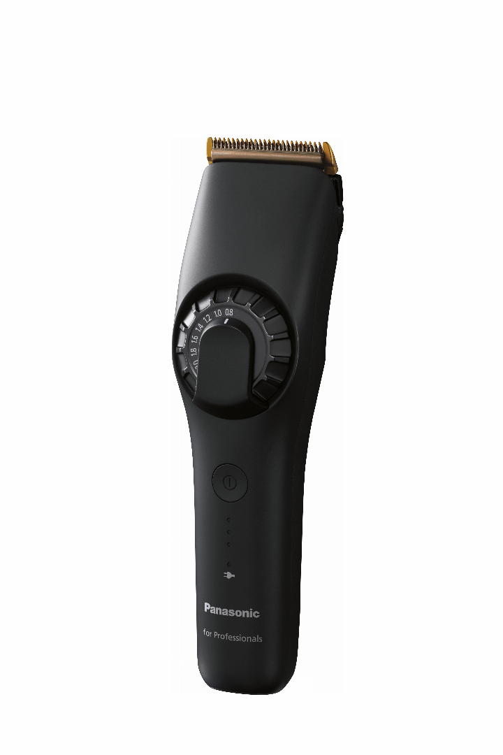 36303_B2B_en-eu_pictures_product_809198_panasonic-er-dgp90-clipper-cordless_1920x1080_1.png.webp
