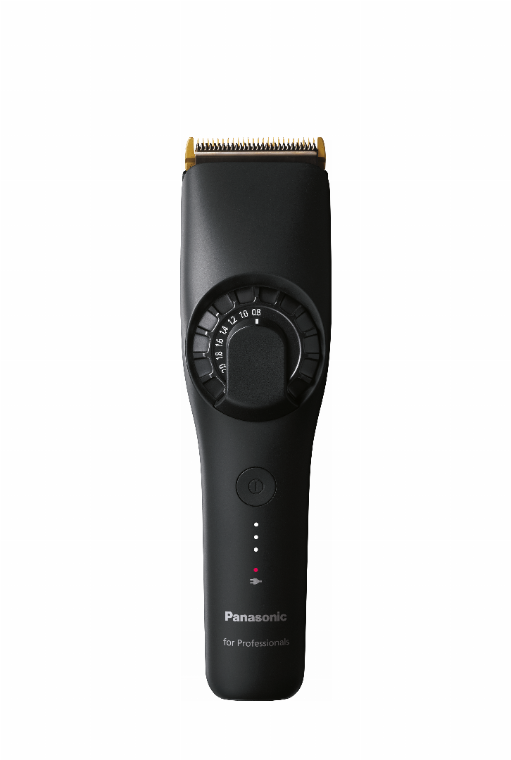 36303_B2B_en-eu_pictures_product_809198_panasonic-er-dgp90-clipper-cordless_1920x1080_2.png.webp