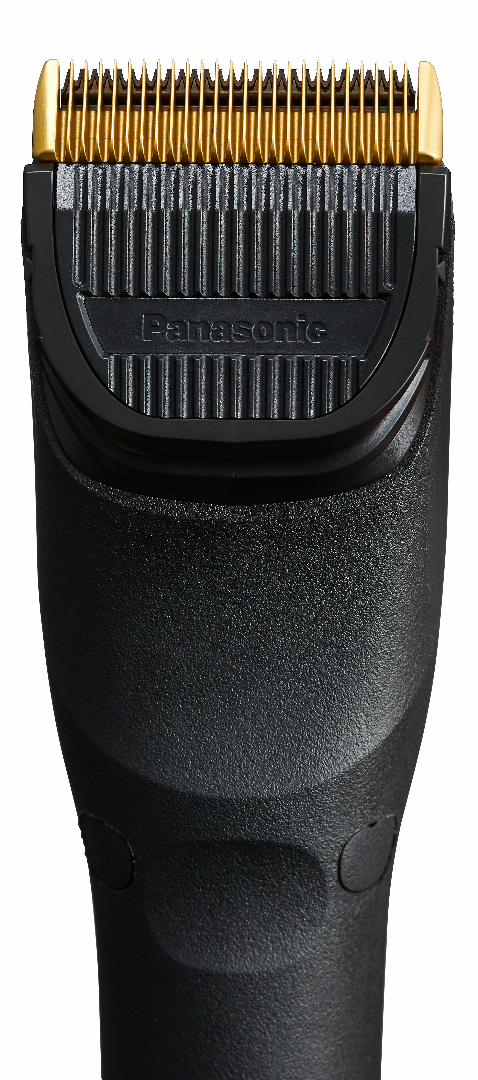 36303_B2B_en-eu_pictures_product_809198_panasonic-er-dgp90-clipper-cordless_1920x1080_5.png.webp