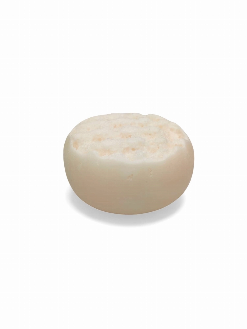 36326_B2B_en-eu_pictures_product_420247_consult-lady-exfoliating-soap_1920x1080_1.jpg.webp