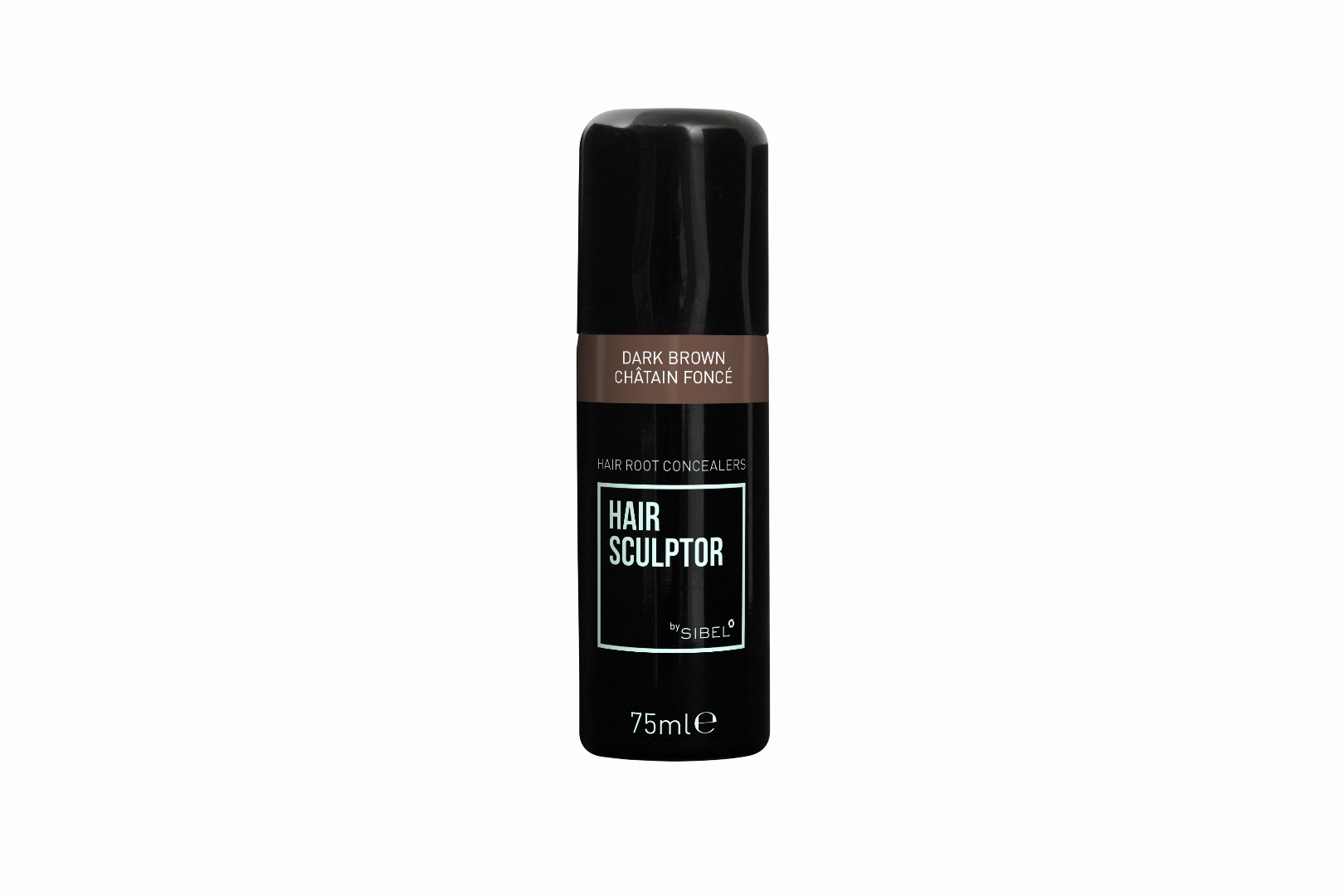 36338_B2B_en-eu_pictures_product_733201_sibel-hair-sculptor-root-cover-75ml_1920x1080_0.jpg.webp
