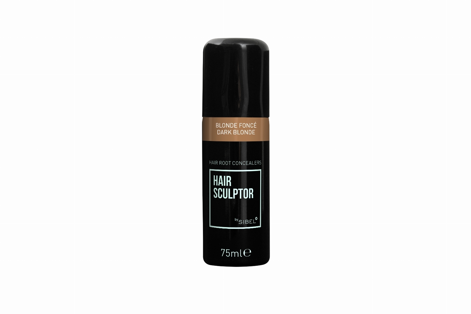 36344_B2B_en-eu_pictures_product_733203_sibel-hair-sculptor-root-cover-75ml_1920x1080_0.jpg.webp