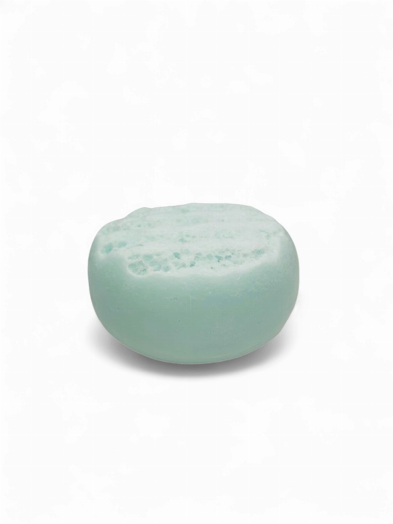 36346_B2B_en-eu_pictures_product_420312_consult-lady-exfoliating-soap_1920x1080_0.jpg.webp