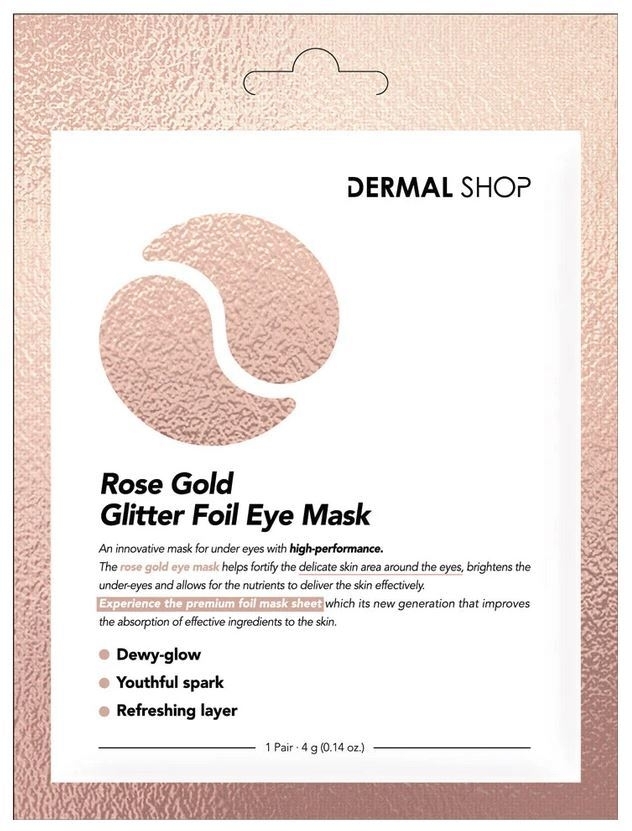 36376_B2B_en-eu_pictures_product_430016_dermal-shop-rose-gold-glitter-foil-eye-mask-1pair_1920x1080_0.jpg.webp