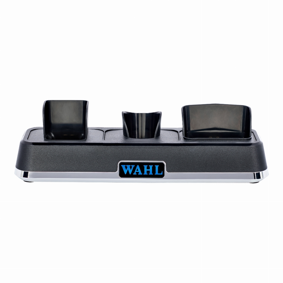 36488_B2B_en-eu_pictures_product_8093510_wahl-charging-power-station-for-3x-cordless-clipper_1920x1080_0.jpg.webp