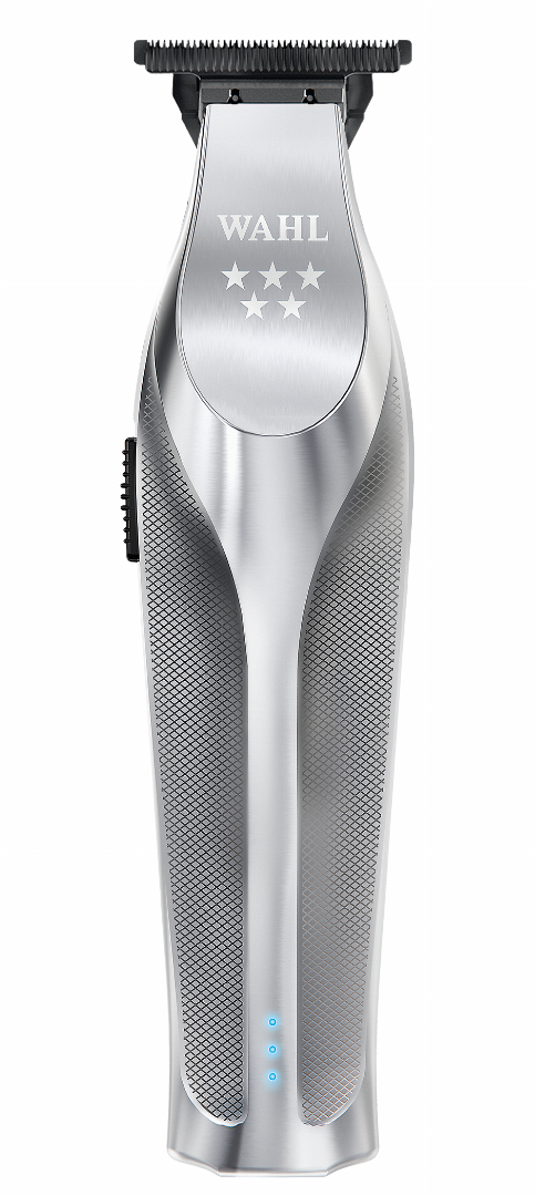 36527_B2B_en-eu_pictures_product_809310_wahl-hi-viz-li-ion--trimmer-cordless_1920x1080_0.png.webp