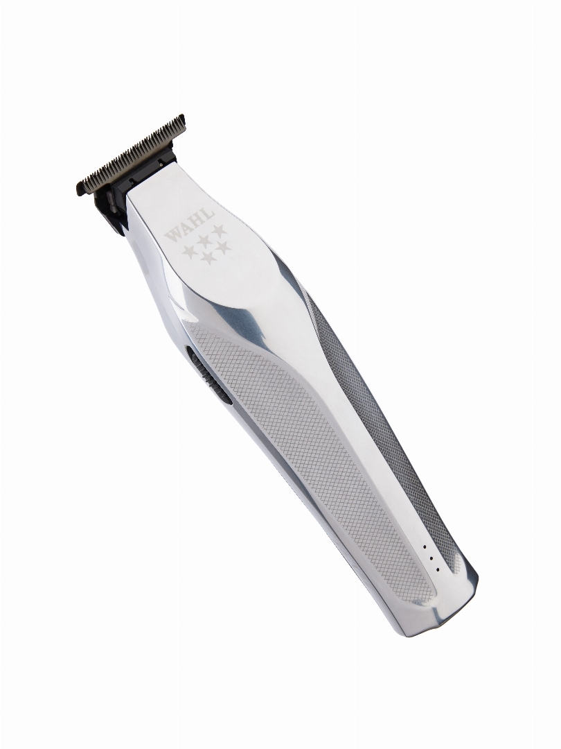 36527_B2B_en-eu_pictures_product_809310_wahl-hi-viz-li-ion--trimmer-cordless_1920x1080_1.jpg.webp