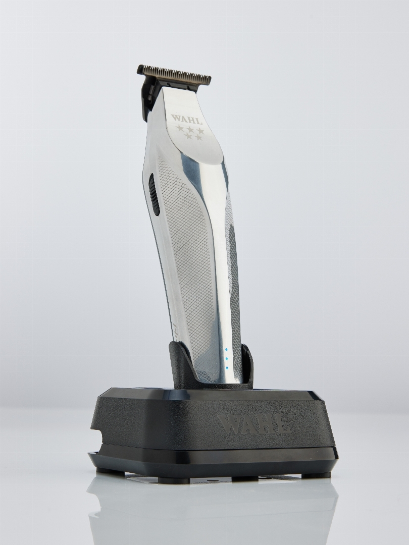 36527_B2B_en-eu_pictures_product_809310_wahl-hi-viz-li-ion--trimmer-cordless_1920x1080_3.jpg.webp