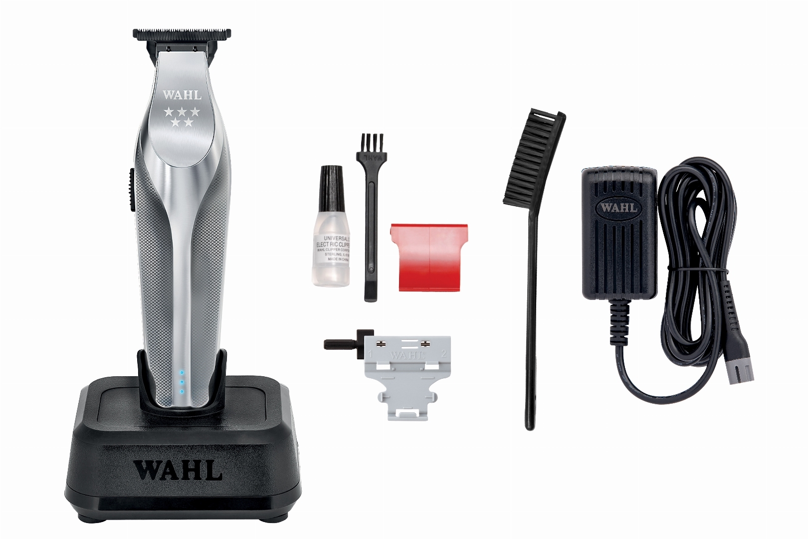 36527_B2B_en-eu_pictures_product_809310_wahl-hi-viz-li-ion--trimmer-cordless_1920x1080_4.jpg.webp
