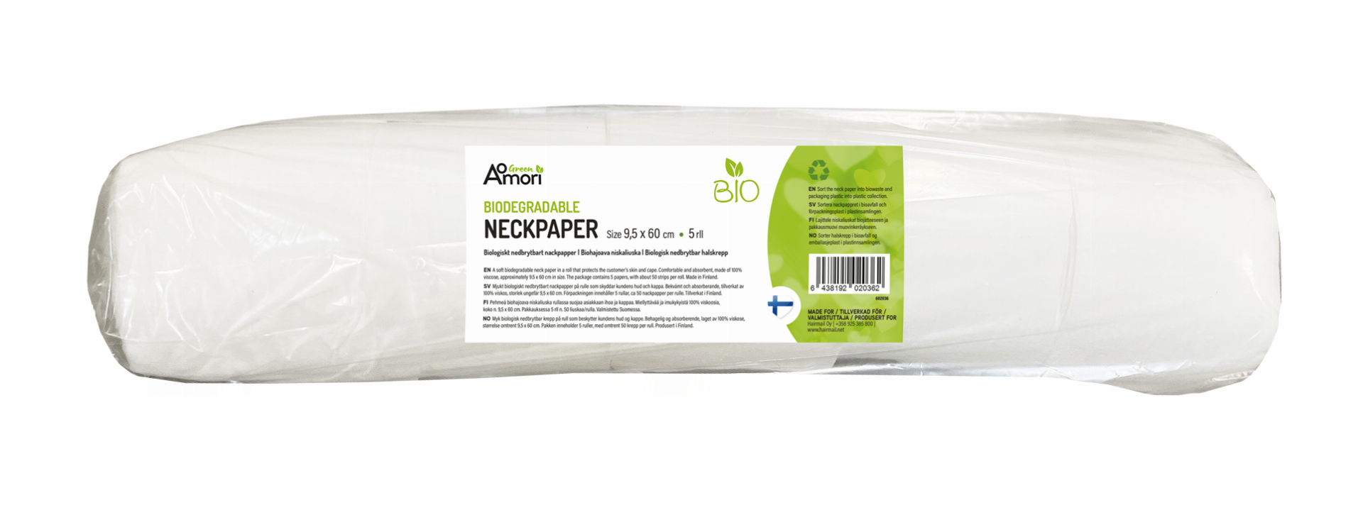 36528_B2B_en-eu_pictures_product_602036_aomori-green-soft-biodegradable-neck-paper-in-roll-5-rollspkg_1920x1080_0.png.webp