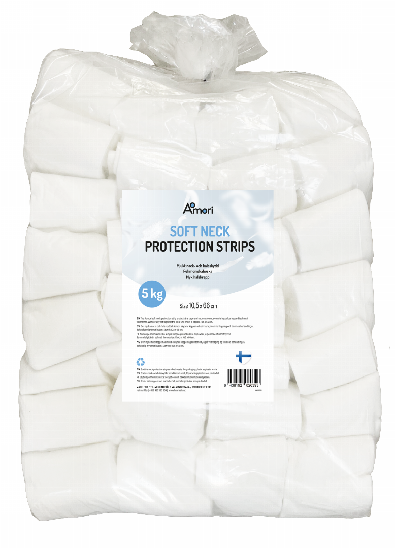 36574_B2B_en-eu_pictures_product_602039_aomori-soft-neck-protection-strips-5kg_1920x1080_0.png.webp