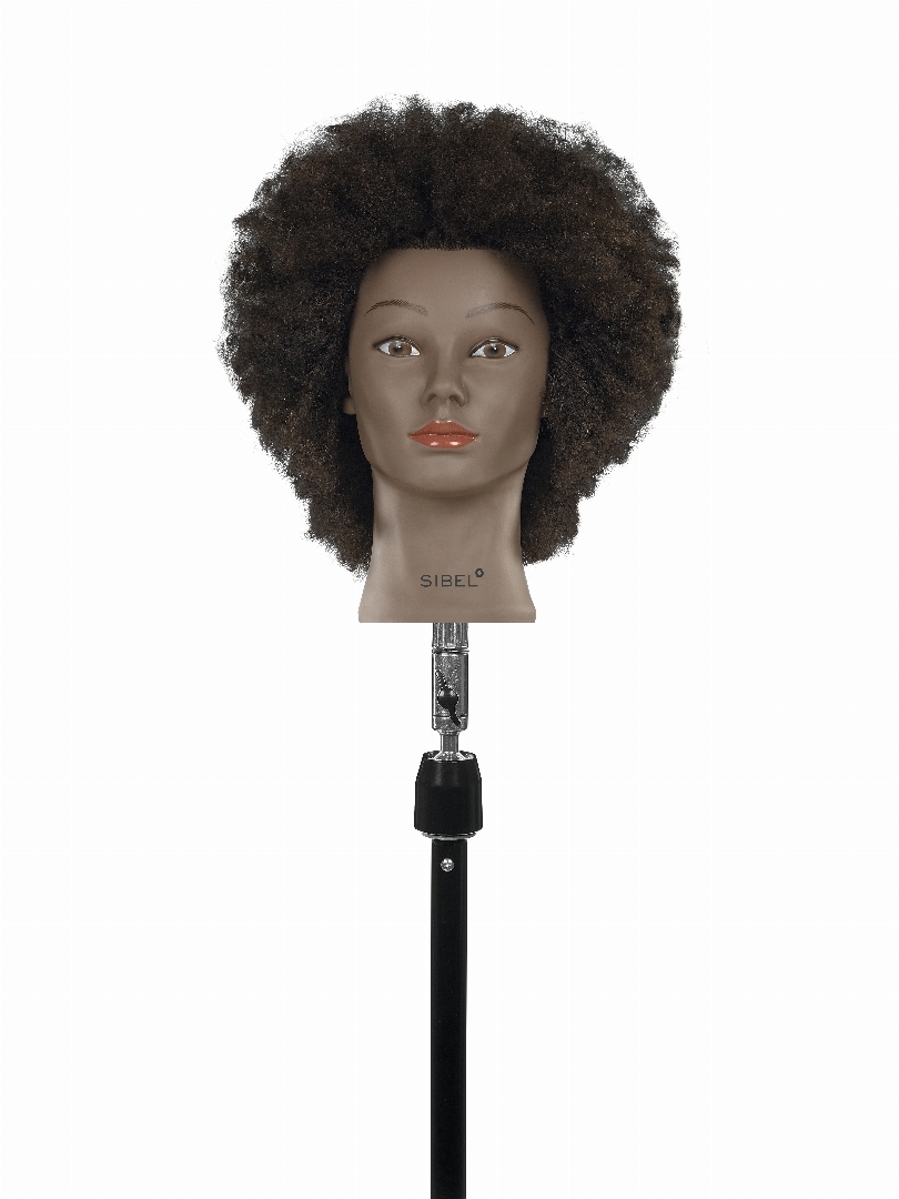 36577_B2B_en-eu_pictures_product_840606_-amara-afro-permed--training-head_1920x1080_0.jpg.webp