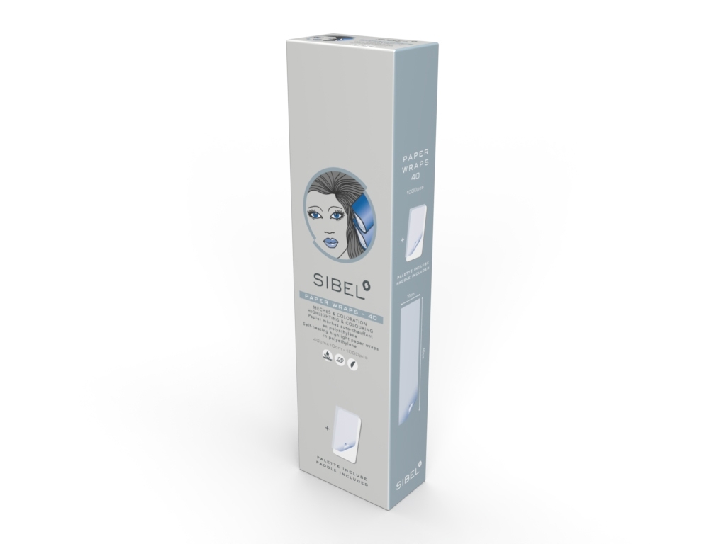 36583_B2B_en-eu_pictures_product_606555_sibel-highlight-wraps-40cmx10cm-1000pcs_1920x1080_0.jpg.webp